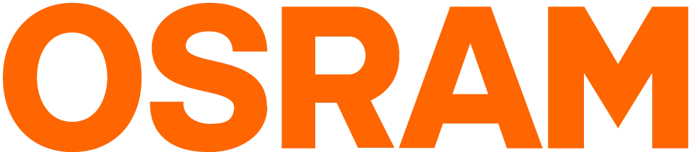 Logo-rgb-without-bounding-box-orange-transparent-background