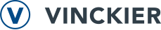 LogoVinckierPMS-4