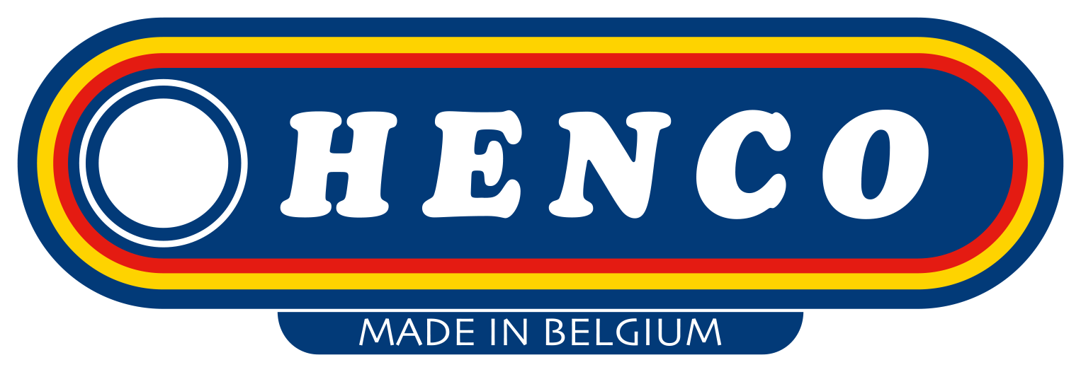 logo-henco-full-website