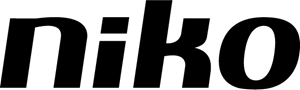 niko-logo-A5A23DA316-seeklogo.com